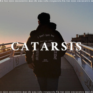 Catarsis
