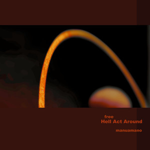 Free Hell Act Around