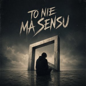 To Nie Ma Sensu