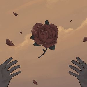朱户杨花曲