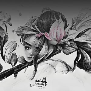 Wanita impian