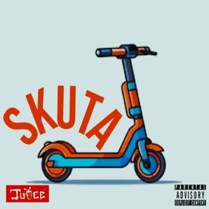 Skuta