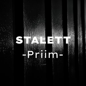 Priim