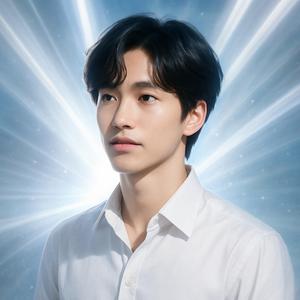 Lightbreaker (K PoP )