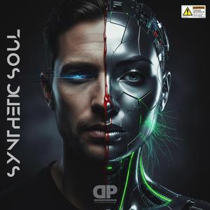 Synthetic soul