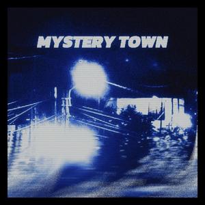 MYSTERY TOWN