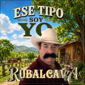 Ese Tipo soy Yo