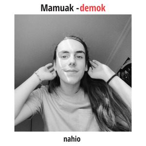 Mamuak (Demo rockeroa)