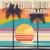 Conkarah - By Your Side