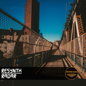 Summer Nights (Original Mix)