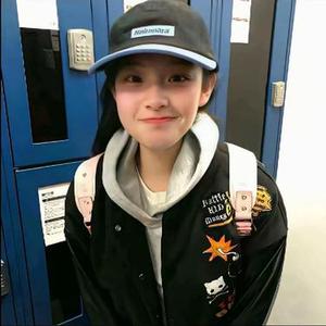 待我如初好不好