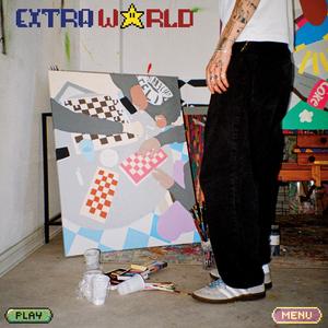 xtra