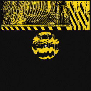 The Early Sound Of Nothing