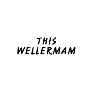 This Wellerman Slowed