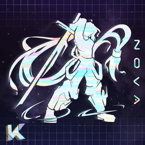 Nova
