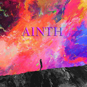 Ainth