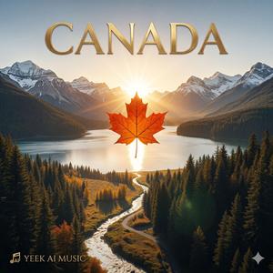 Canada (English French Duet)