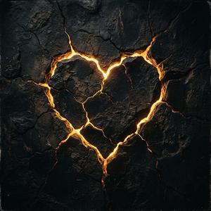 a lot of love