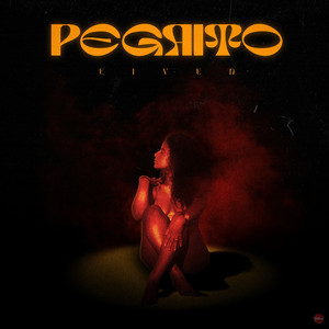 Pegaito