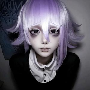 Shibusen (feat. PANDEMXNIUM)