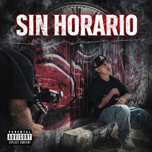 Sin Horario