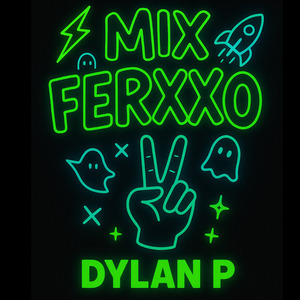 Se Me Olvida / Luna / Normal