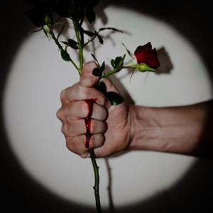 Coulda Been Something