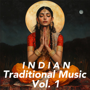 Saare Gaon Se Doodh Manga Kar Pindi Ko Nehla