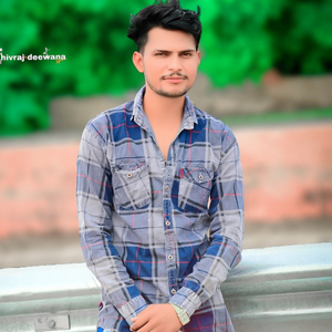 जयपुर होटल का हफसाना दन रात आवगा