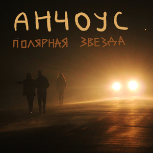 Полярная звезда