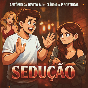 Sedução