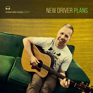 Plans (The Music Buddy Sessions, Season 2)