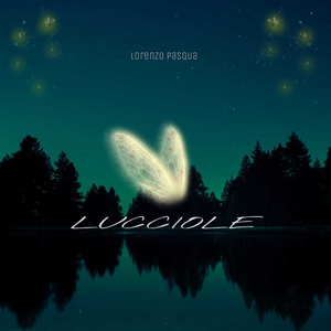lucciole