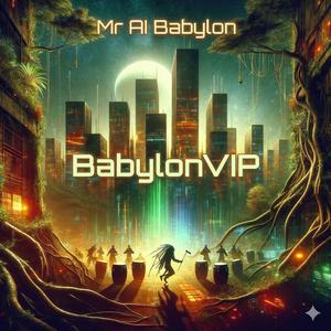 BabylonVIP