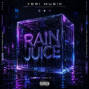 Yeri Musik
