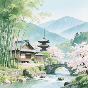 増えていくだけで