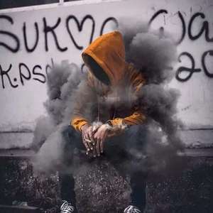 最远的你是我最近的爱