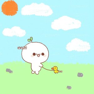 音频提取_203758_track1.wav