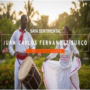 Saya sentimental