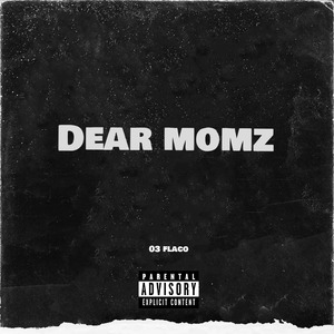 dear momz