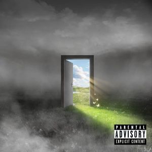 How To Stay In The Memory