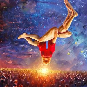 第三套中小学生广播体操