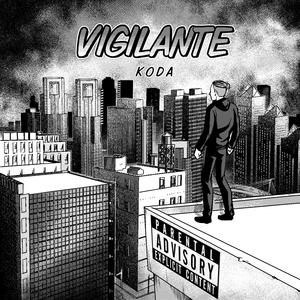 VIGILANTE