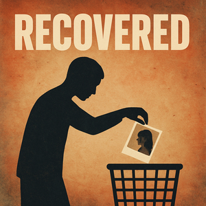 Recovered