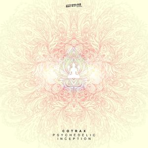 Psychedelic Inception