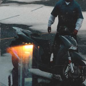 Kit 70 (feat. Koulou & Le R)