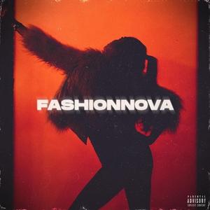 FASHIONNOVA