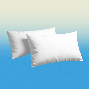 癒し音楽-自律神経ととのう-