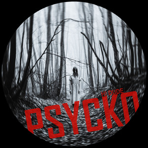 Spoke (Original Mix)