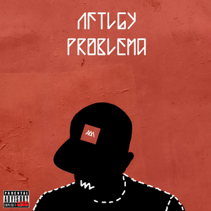 Problema (Original Mix)